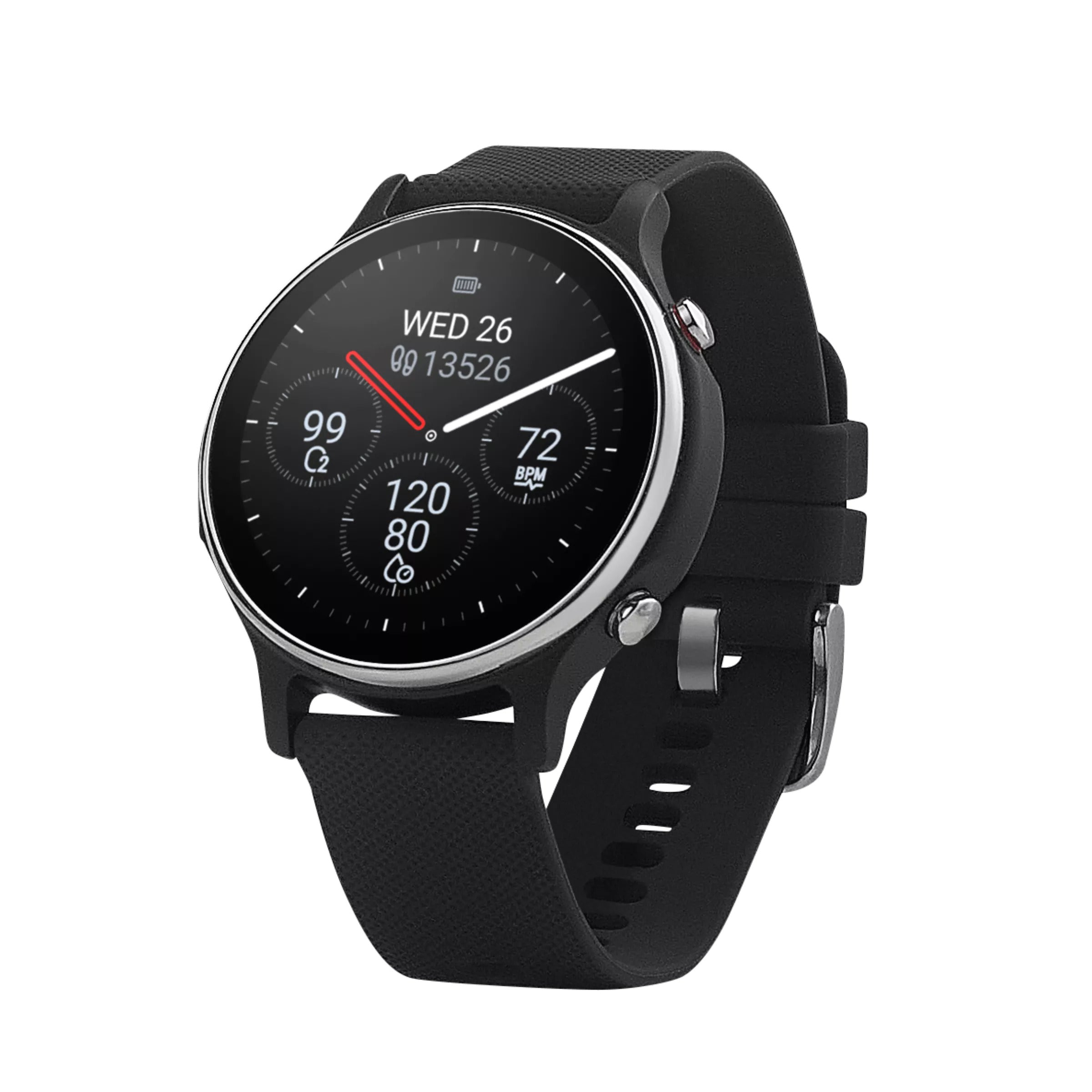 Asus vivowatch sp comprar sale