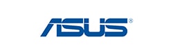 Buy ASUS Dual SIM 5G Unlocked Canada