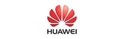 Buy Huawei Dual SIM 5G Unlocked Canada