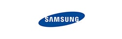 Buy Samsung Dual SIM 5G Unlocked Canada