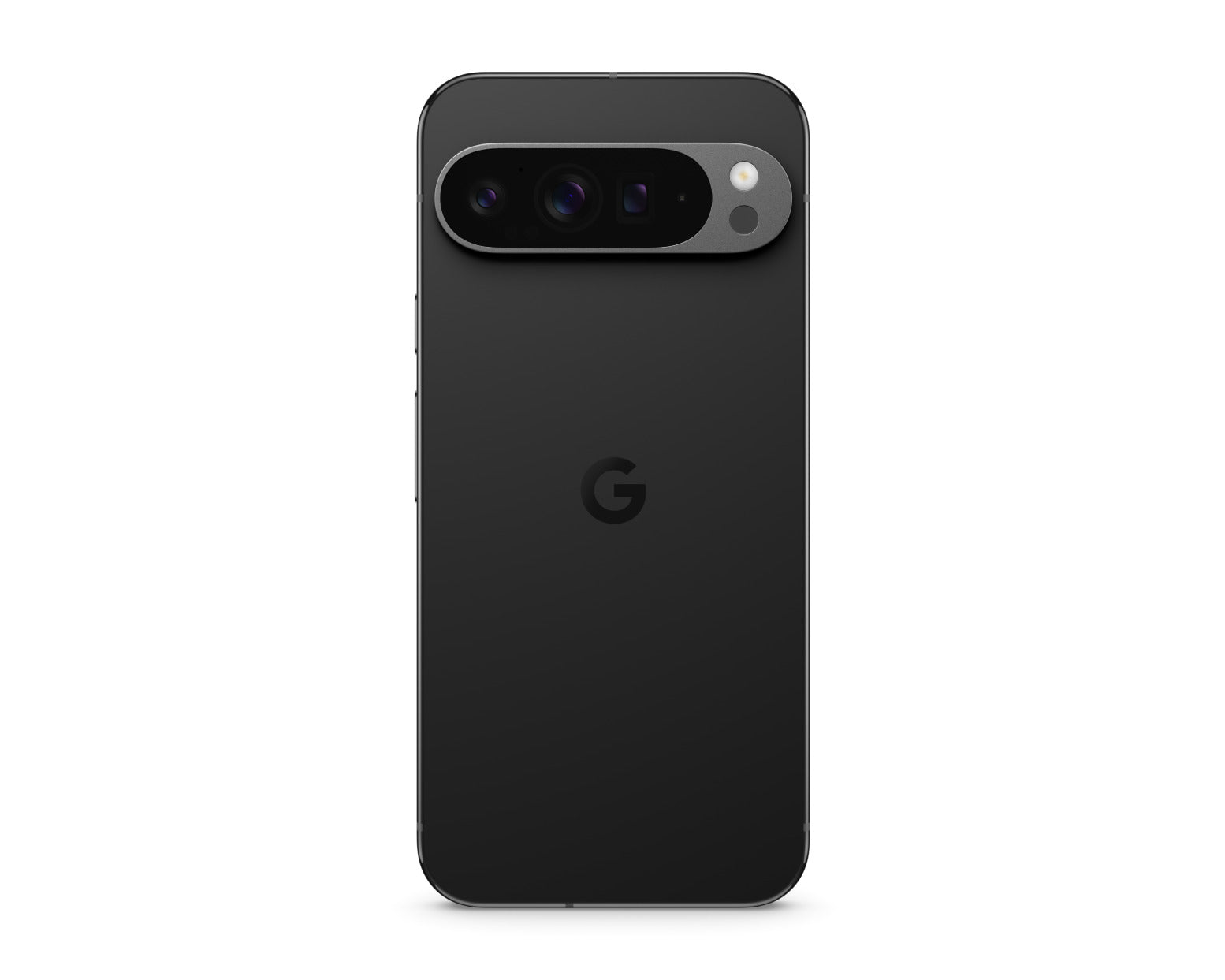 Buy Google Pixel 9 Pro XL 5G Dual SIM, 16GB/256GB Obsidian in Canada