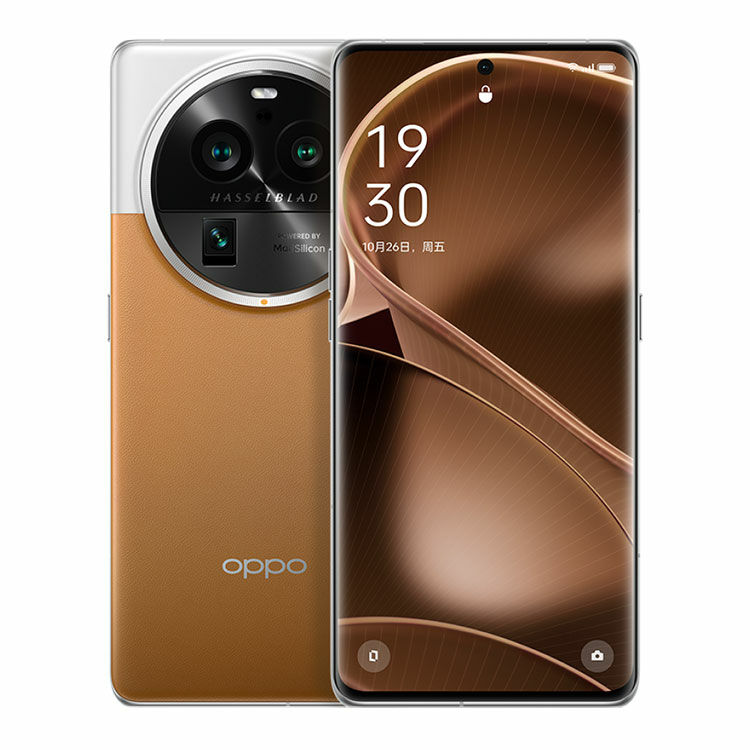 Buy OPPO Smartphones in Canada & USA - PDAPlaza 1# OPPO Store