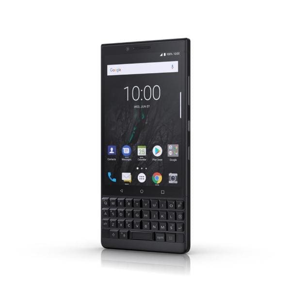Buy BlackBerry KEY2 BBF100-6 64Gb Black in Canada
