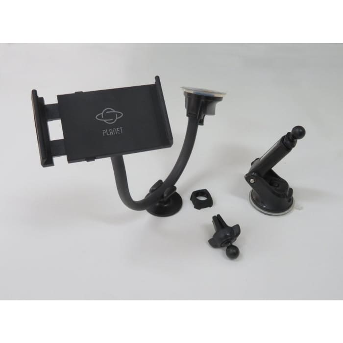 Buy Planet Computers Car Mount Kit for Gemini/Cosmo Communicators - PDAPlaza Canada in Canada USA Japan