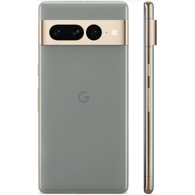 Google Pixel 7 Pro 5G 12GB/128GB