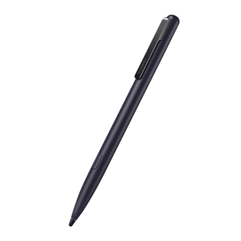 Huawei M-Pen 2s for Huawei Mate Xs 2/Mate 50/Mate 50 Pro/Mate 50 RS, Black - PDAPlaza Canada