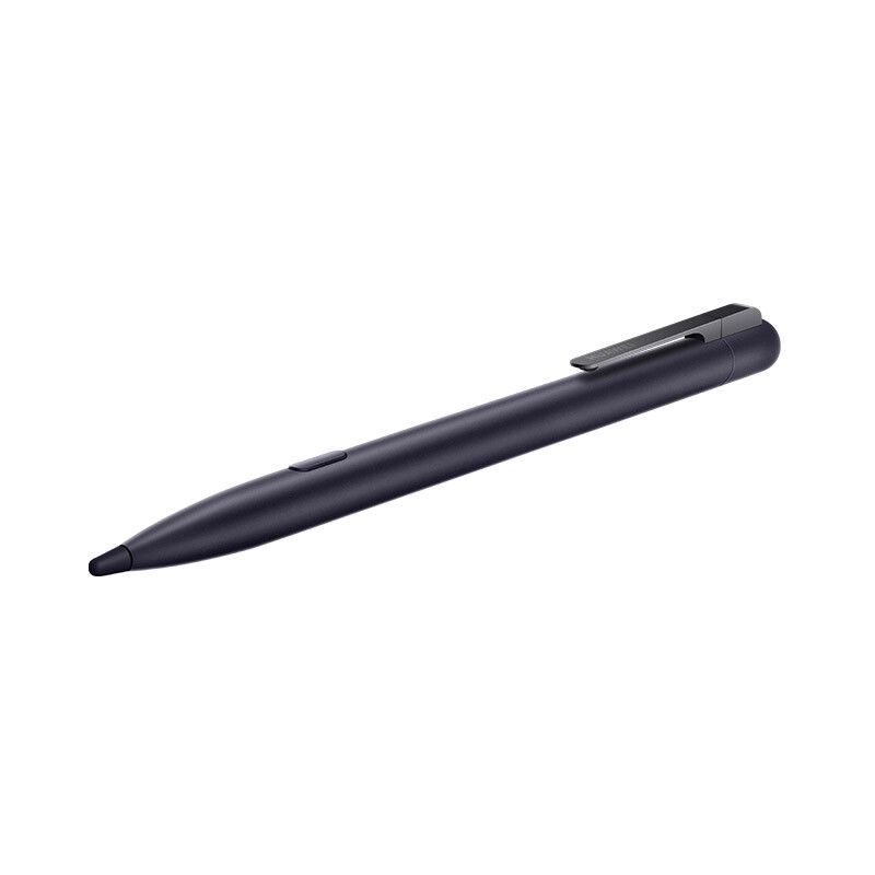 Huawei M-Pen 2s for Huawei Mate Xs 2/Mate 50/Mate 50 Pro/Mate 50 RS, Black - PDAPlaza Canada