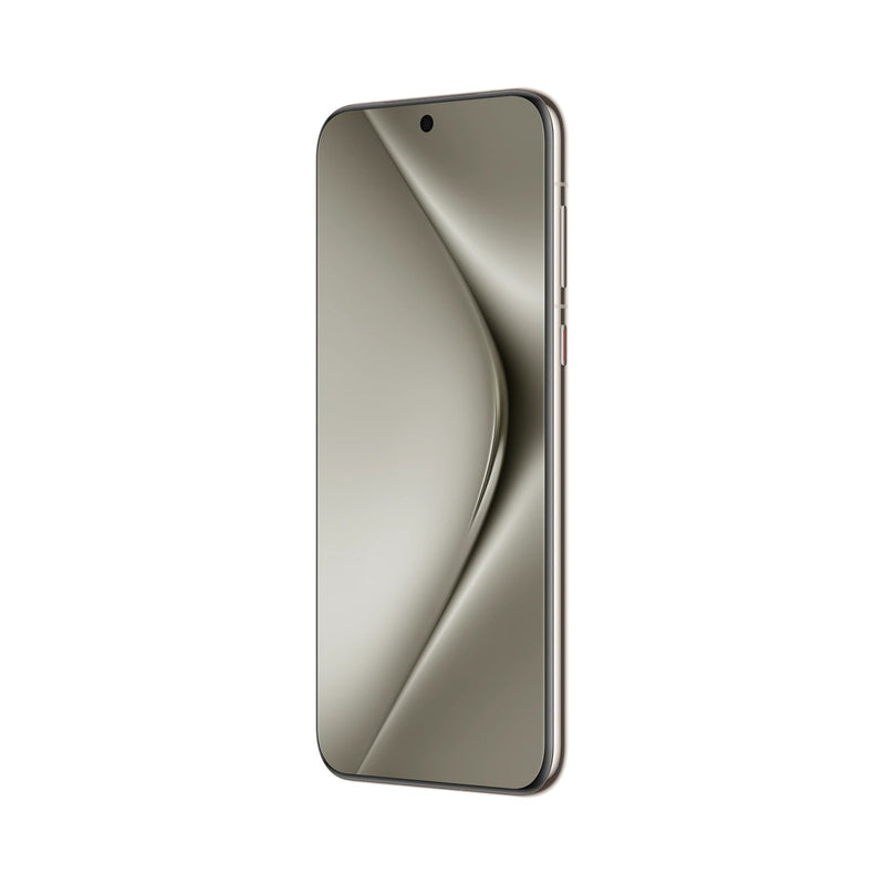 Huawei Pura 70 Ultra Dual SIM, 16GB/1TB - Starburst White