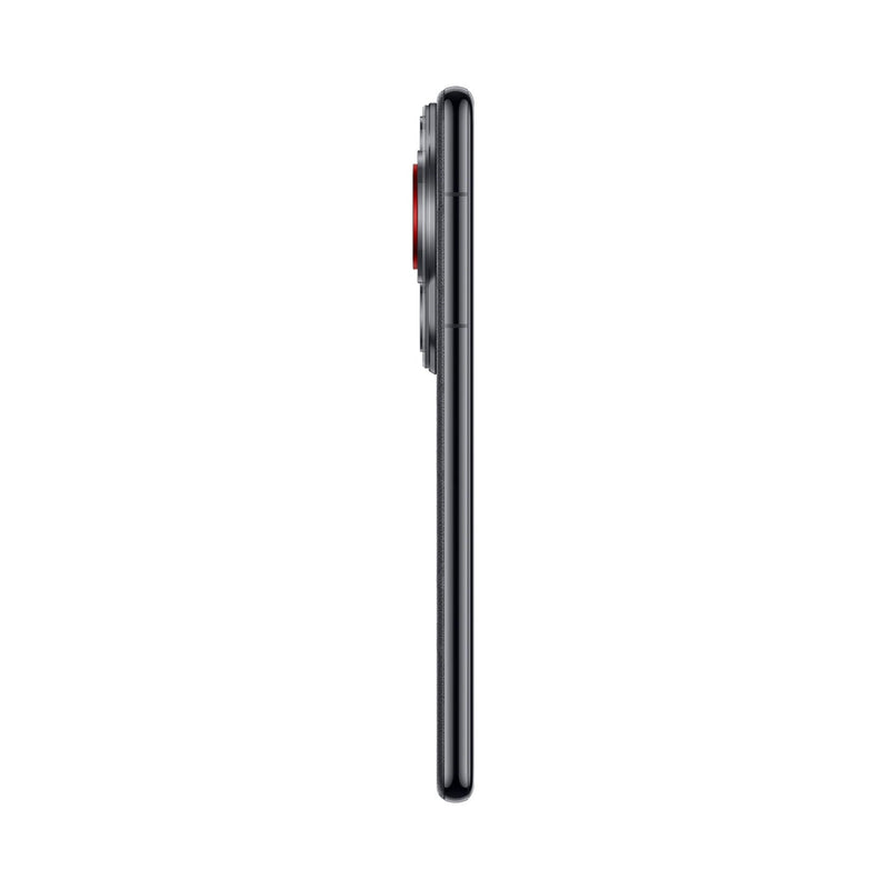 Huawei Pura 70 Ultra HBP-LX9 Dual SIM, 16GB/512GB - Star Black (Global Version)