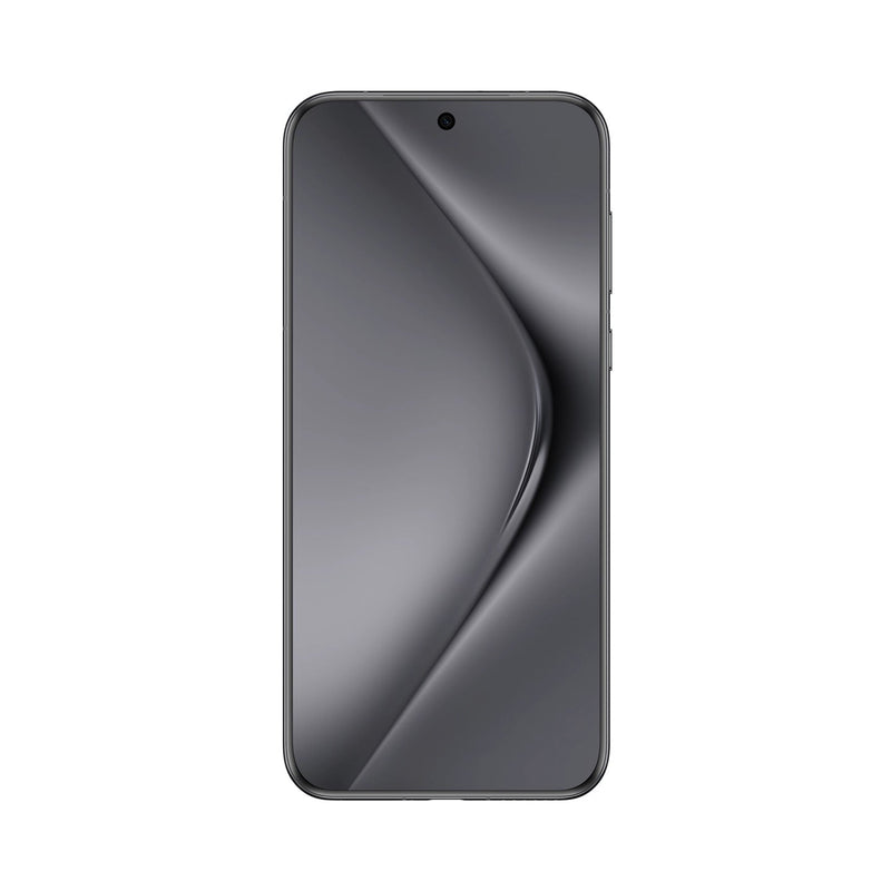 Huawei Pura 70 Pro+ Dual SIM, 16GB/1TB - Phantom Black