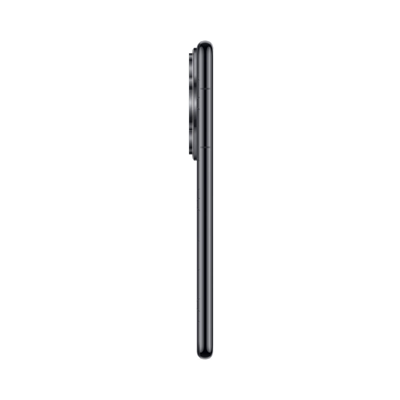 Huawei Pura 70 Pro+ Dual SIM, 16GB/512GB - Phantom Black