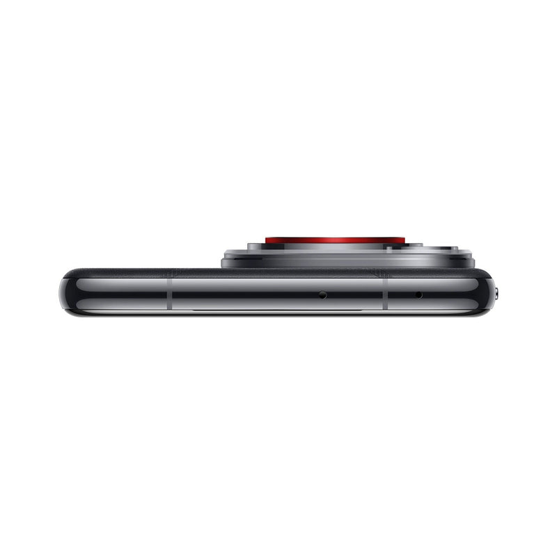 Huawei Pura 70 Ultra Dual SIM, 16GB/512GB - Star Black