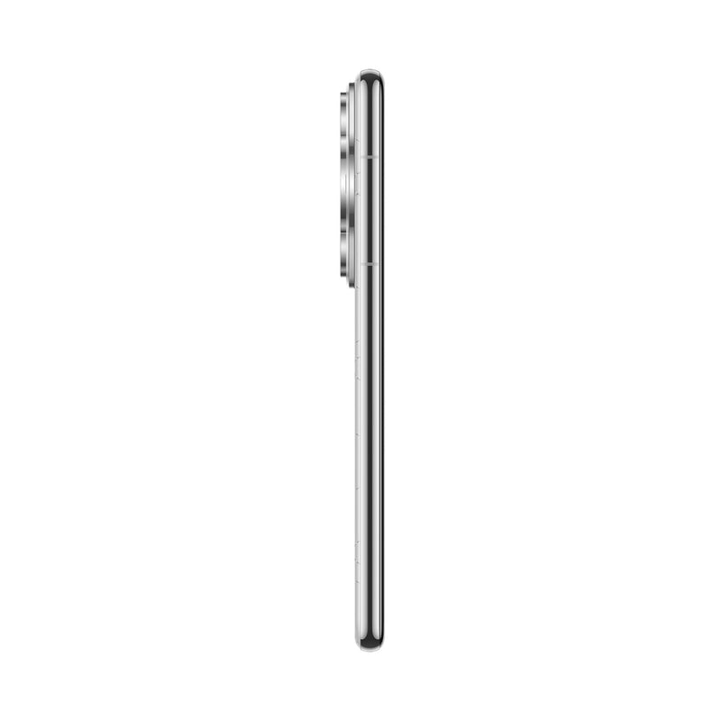 Huawei Pura 70 Pro+ Dual SIM, 16GB/512GB - String White