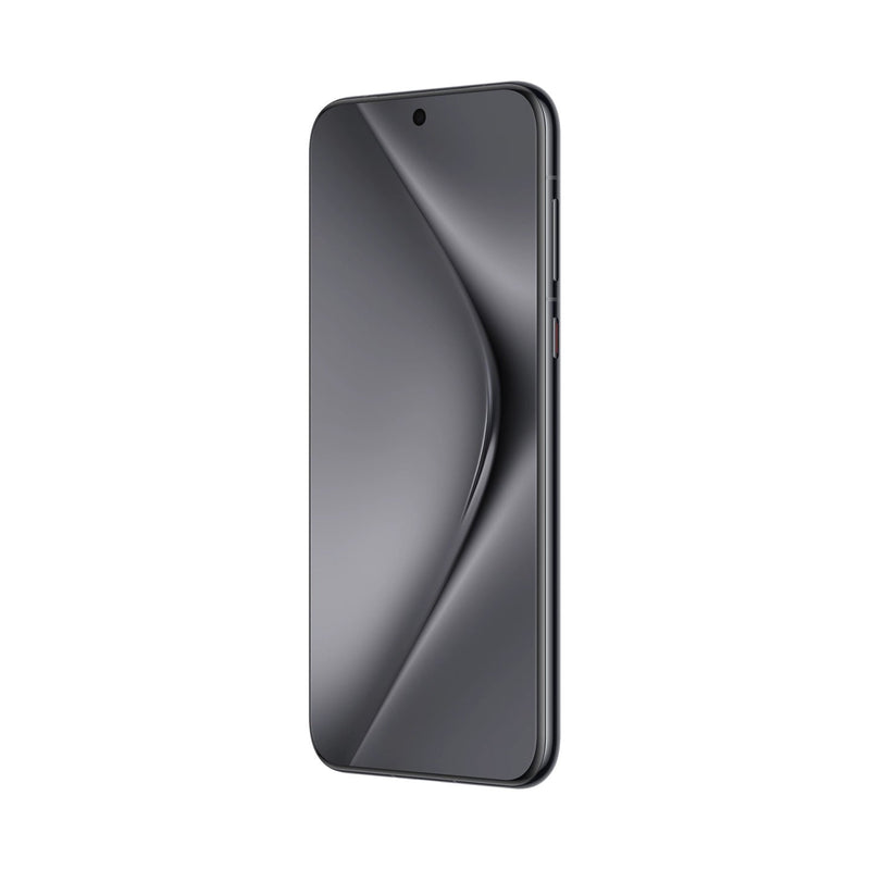 Huawei Pura 70 Pro+ Dual SIM, 16GB/1TB - Phantom Black