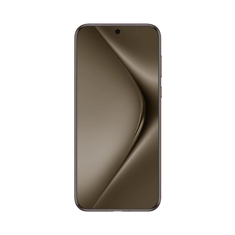 Huawei Pura 70 Ultra Dual SIM, 16GB/1TB - Mocha Brown
