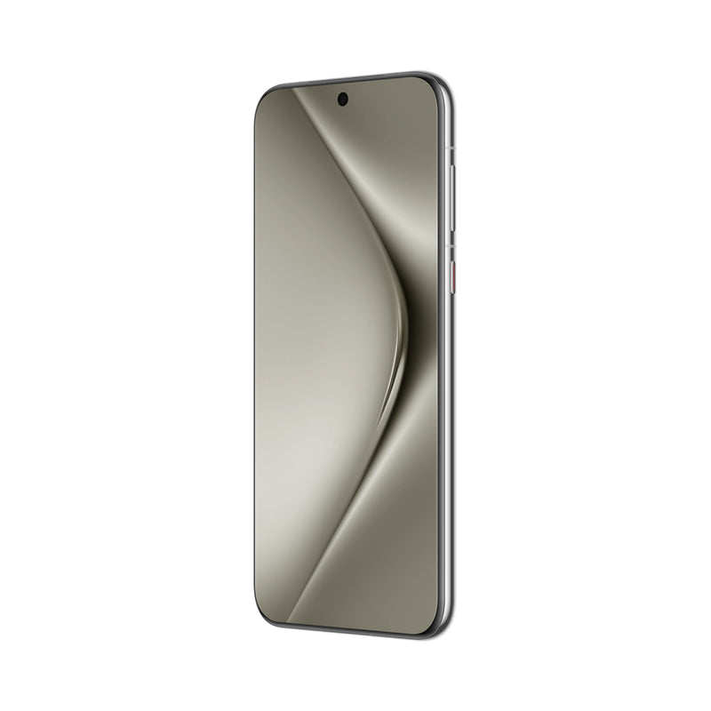 Huawei Pura 70 Pro+ Dual SIM, 16GB/512GB - String White
