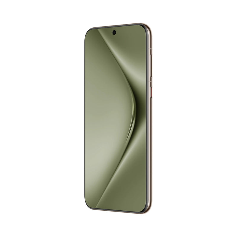 Huawei Pura 70 Ultra Dual SIM, 16GB/1TB - Chanson Green