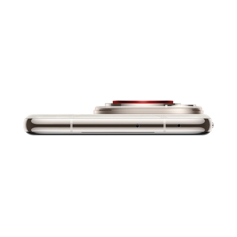 Huawei Pura 70 Ultra Dual SIM, 16GB/512GB - Starburst White