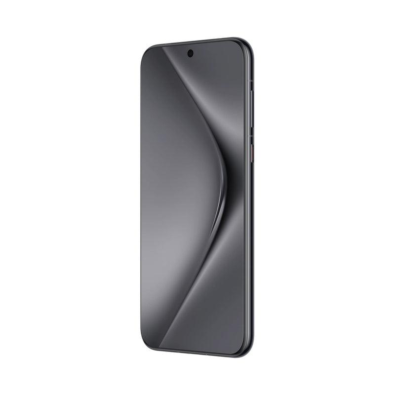 Huawei Pura 70 Ultra HBP-LX9 Dual SIM, 16GB/512GB - Star Black (Global Version)