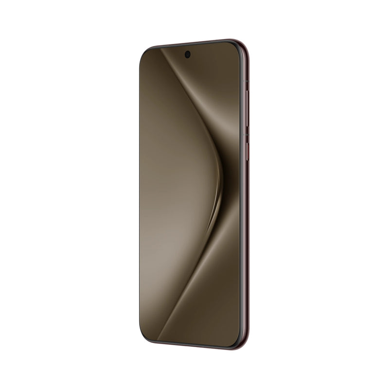 Huawei Pura 70 Ultra Dual SIM, 16GB/1TB - Mocha Brown