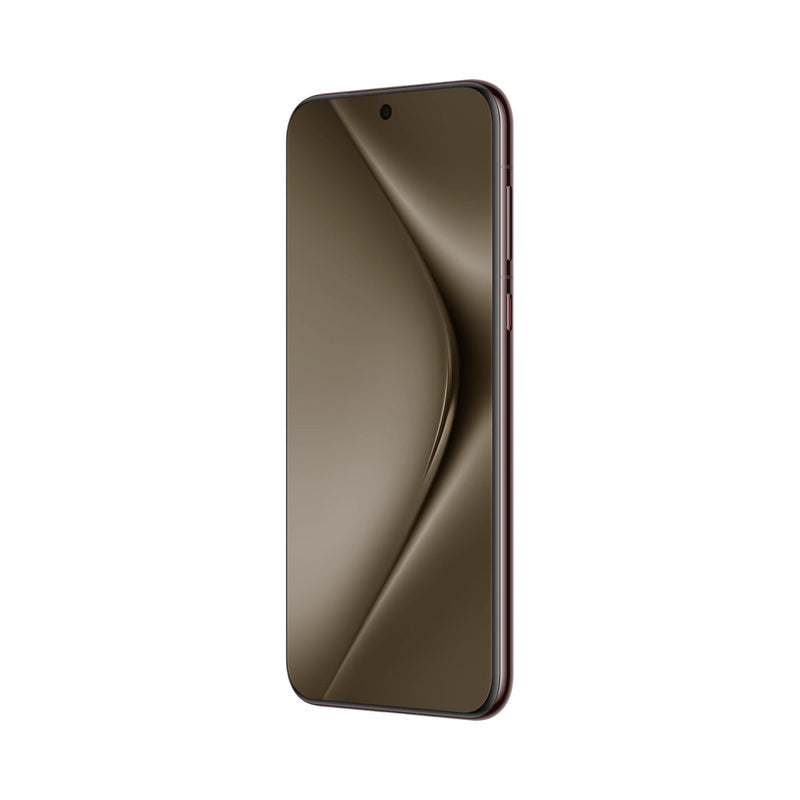 Huawei Pura 70 Ultra Dual SIM, 16GB/512GB - Mocha Brown (Global Version)