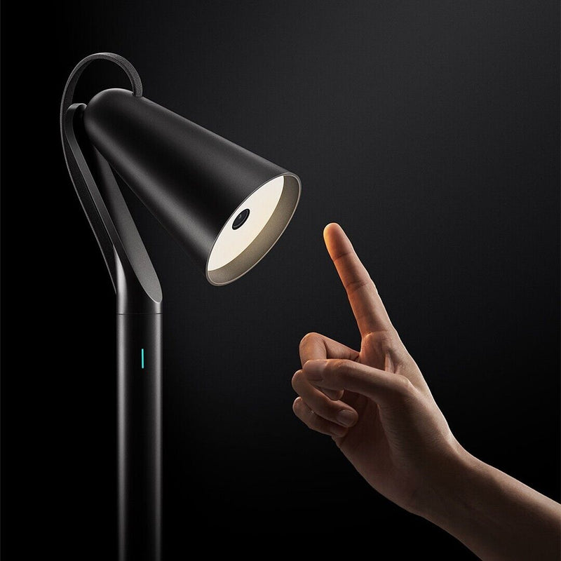 Xiaomi MIJIA Pipi Lamp Smart Gesture Control