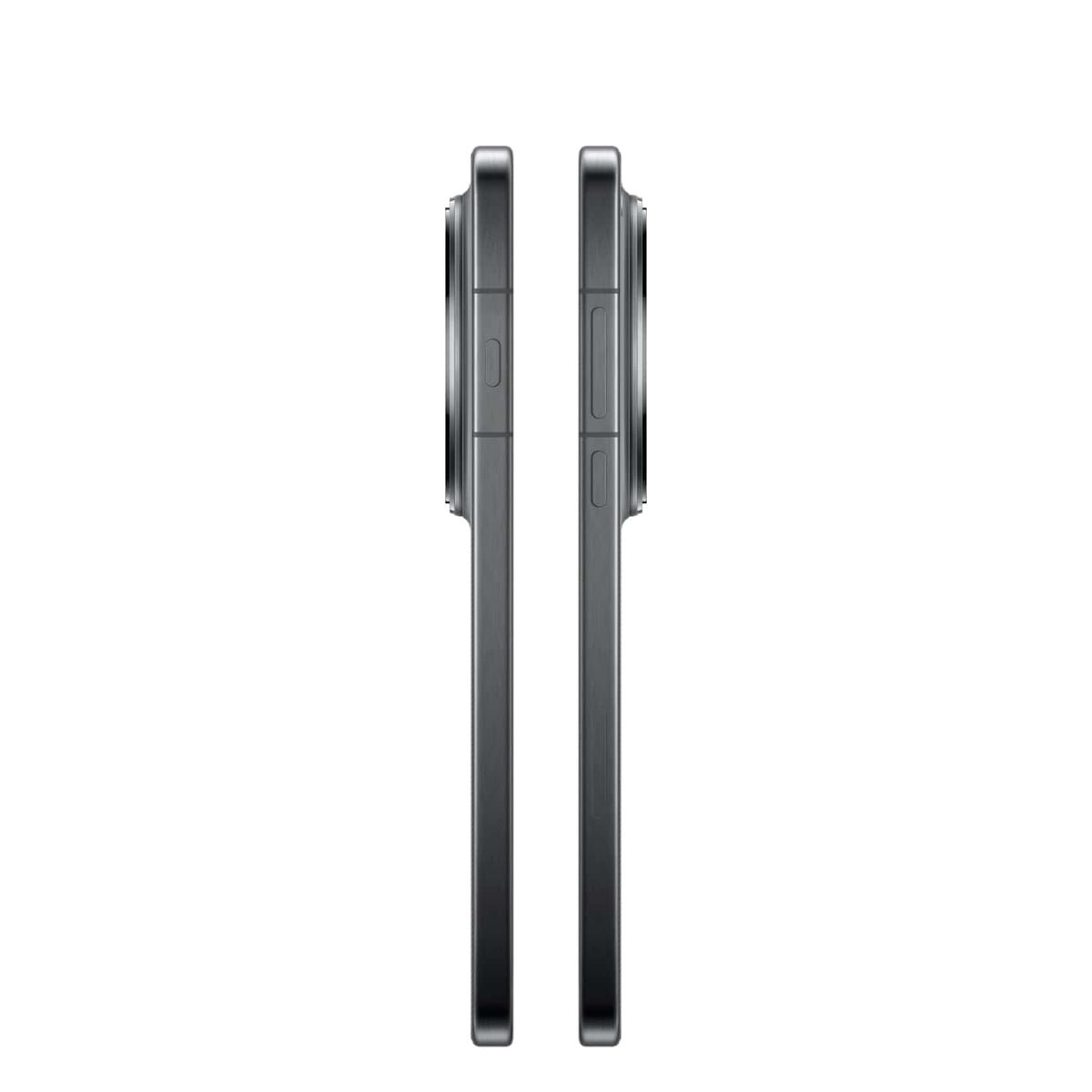 Buy OPPO Find X8 Ultra 5G Dual SIM, 16GB/512GB - Black in Canada