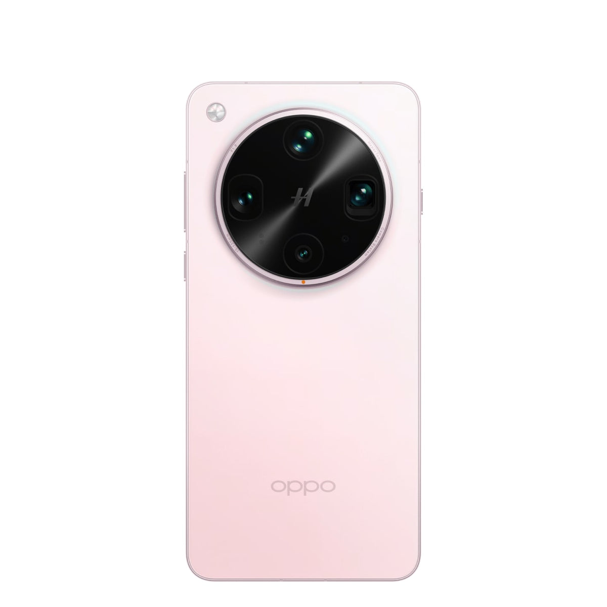 Buy OPPO Find X8 Ultra 5G Dual SIM, 16GB/512GB - Pink in Canada Buy OPPO Find X8 Ultra 5G Dual SIM, 16GB/512GB - Pink in Canada