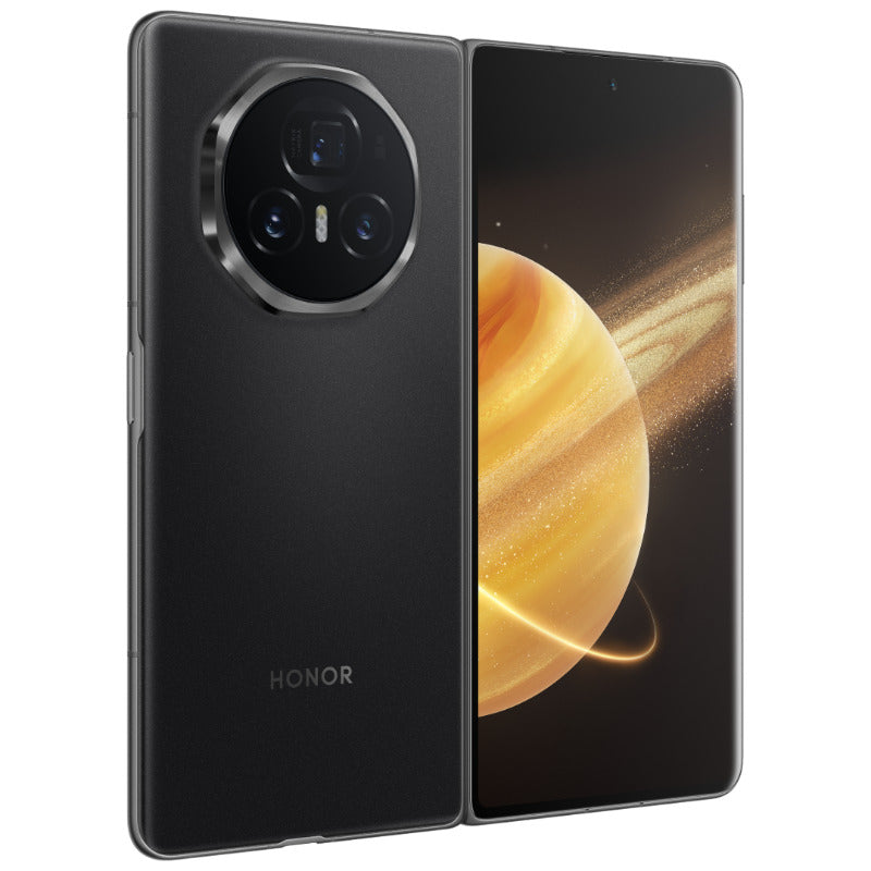 Buy Honor Magic V3 Black in Canada