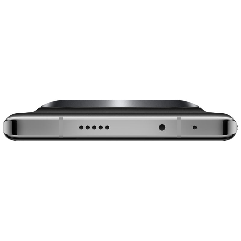 Honor Magic6 RSR 5G PORSCHE DESIGN, 24GB/1TB - Agate Gray (CN Version)