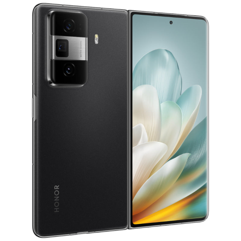 Honor magic huawei sale