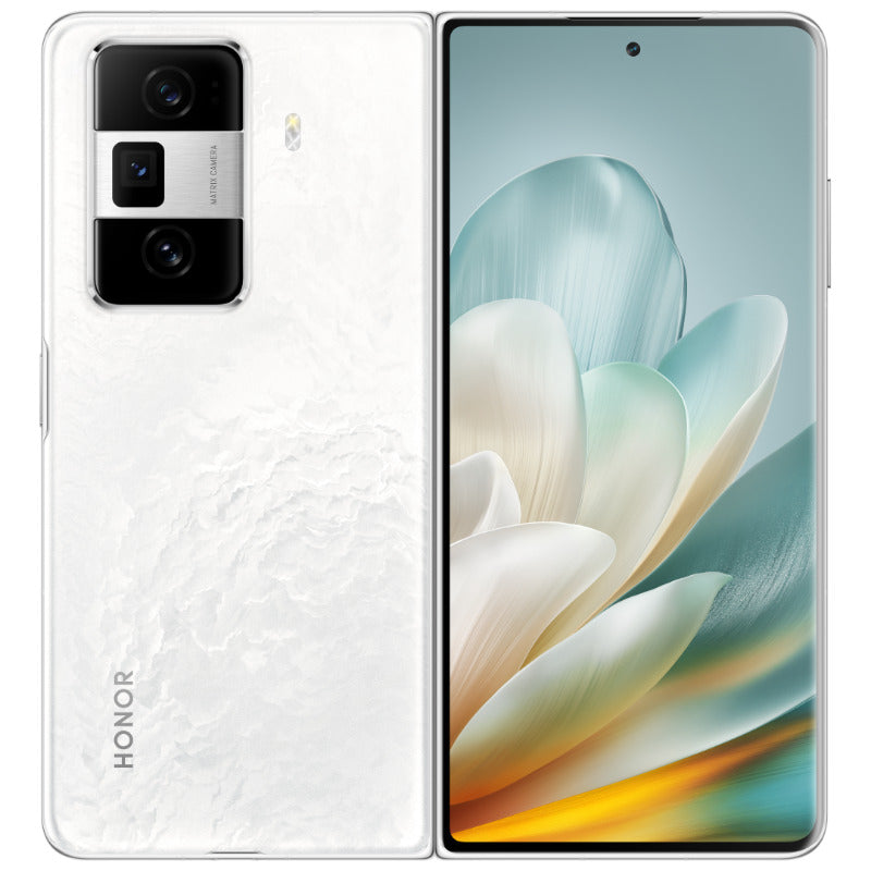 Buy Honor Magic Vs3 White in Canada