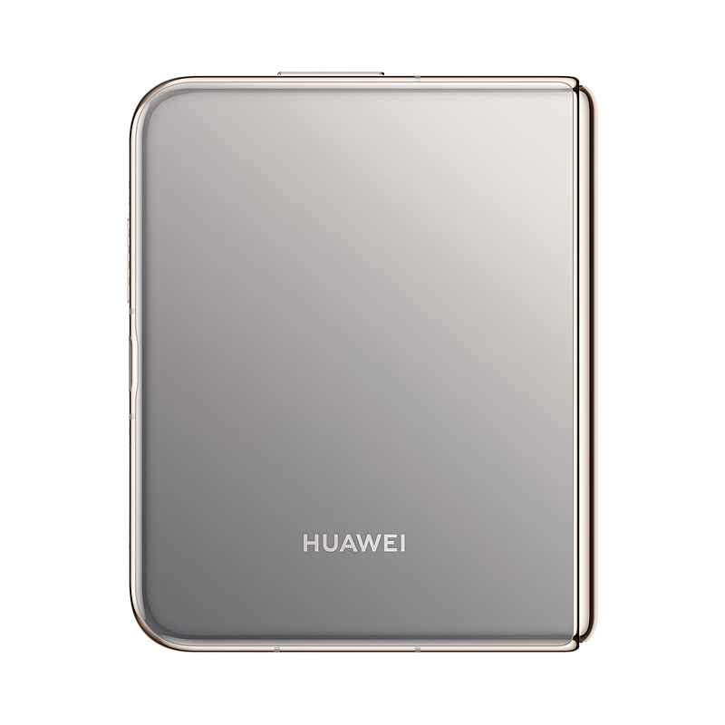 Huawei Pura X 12GB/256GB - Moon Gray