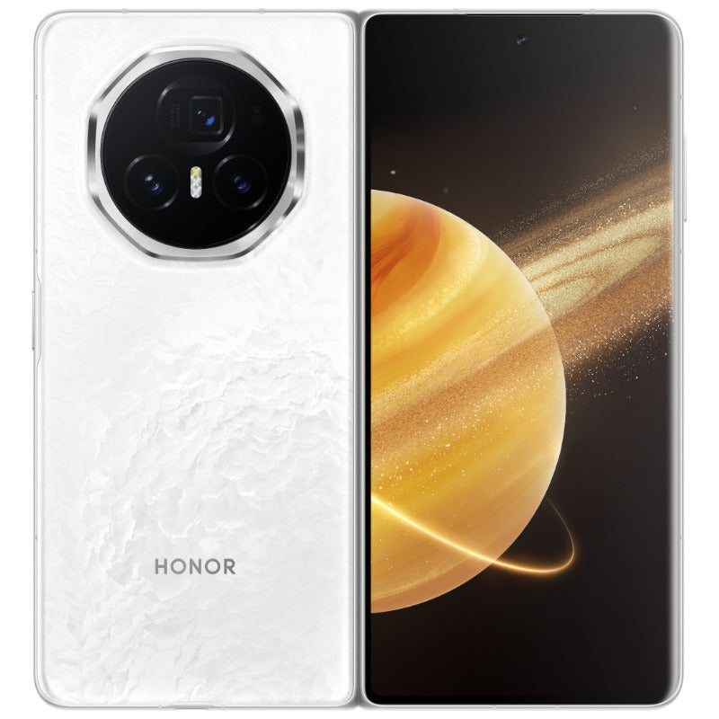 Buy Honor Magic V3 White in Canada