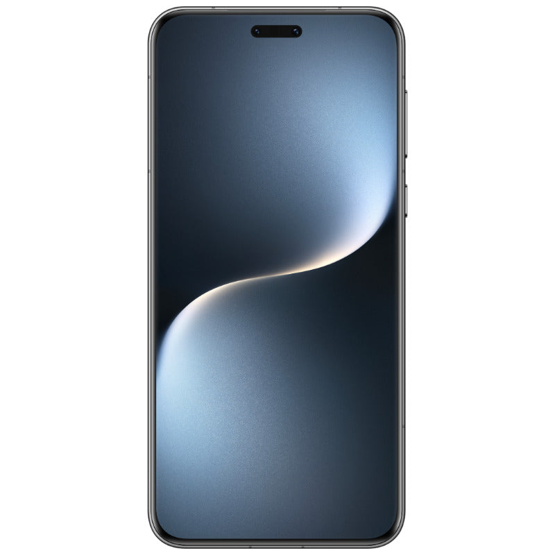 Honor Magic 7 Pro 5G Dual SIM, 16GB/1TB - Velvet Black (CN Version)