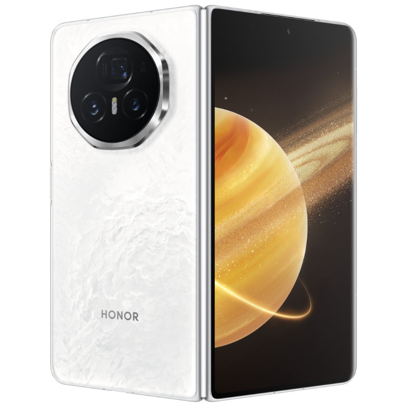 Buy Honor Magic V3 White in Canada