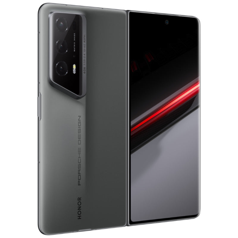 Xiaomi Celular Poco X5 PRO Color Negro 256 GB / 8 GB, Electrónicos, Pricesmart, Santa Elena