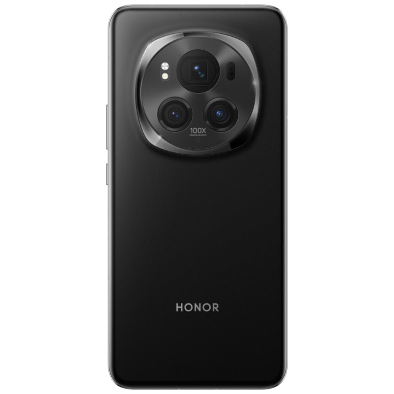 HONOR Magic 6 Pro 5G Dual SIM, 16GB/512GB - Velvet Black (CN Version)
