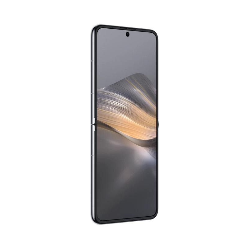 Huawei Pocket 2 Dual SIM, 12GB/256GB - Tahitian Gray