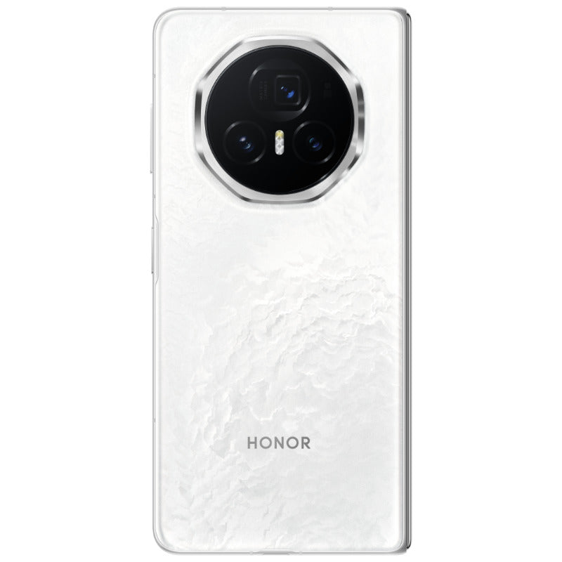 Buy Honor Magic V3 White in Canada