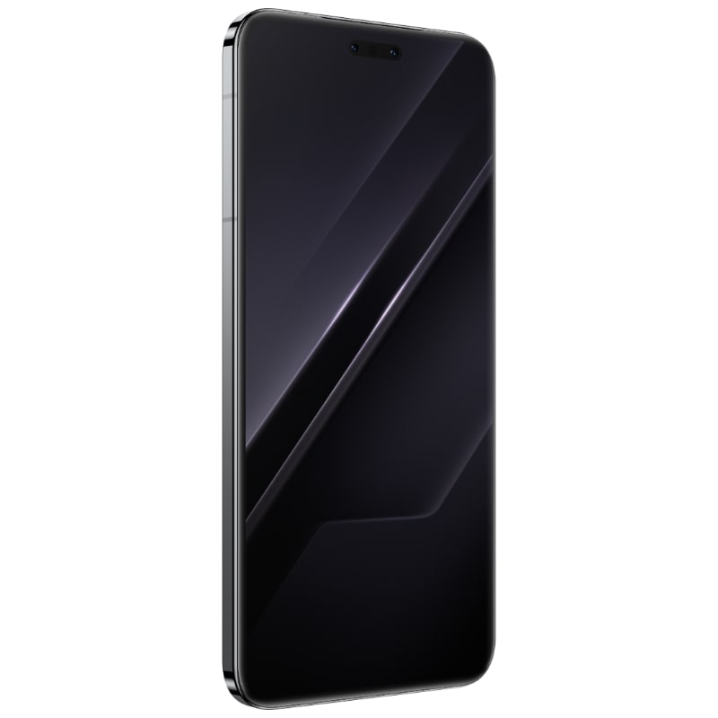 Honor Magic 7 RSR Porsche Design 5G Dual SIM, 24GB/1TB - Agate Gray (CN Version)