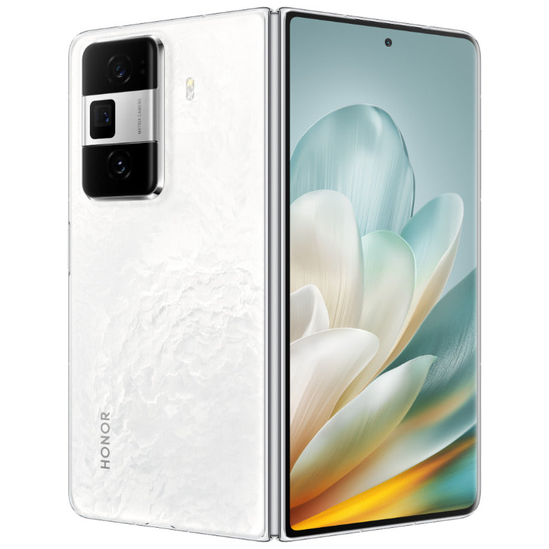 Buy Honor Magic Vs3 White in Canada