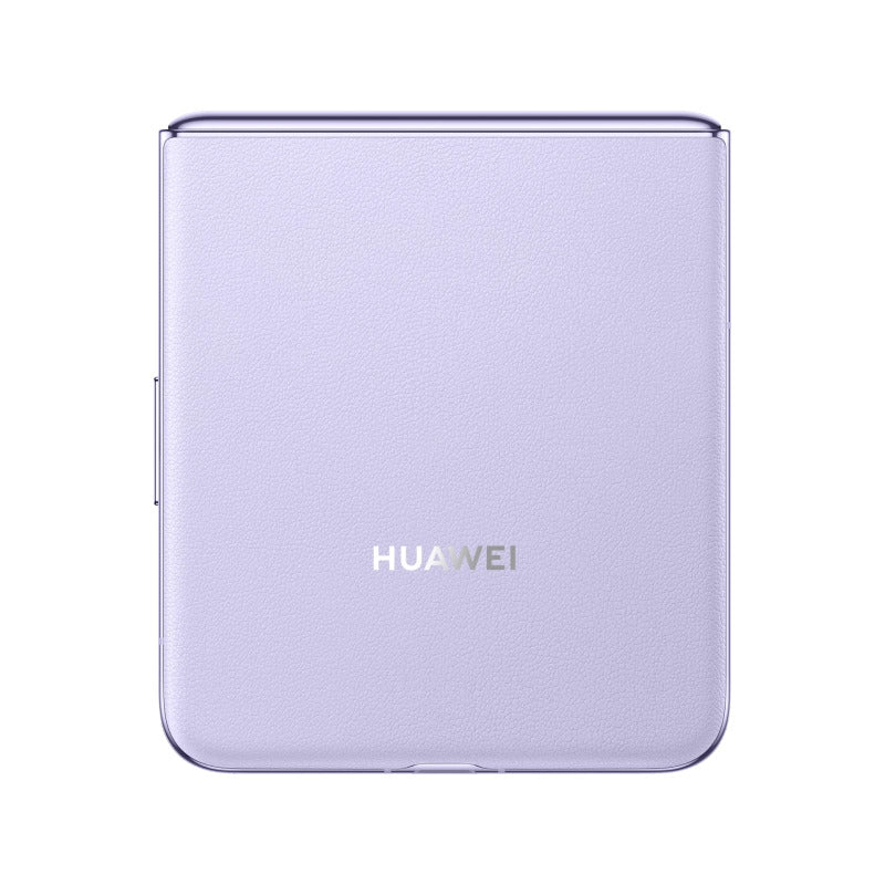 Huawei Pocket 2 Dual SIM, 12GB/1TB - Taro Purple