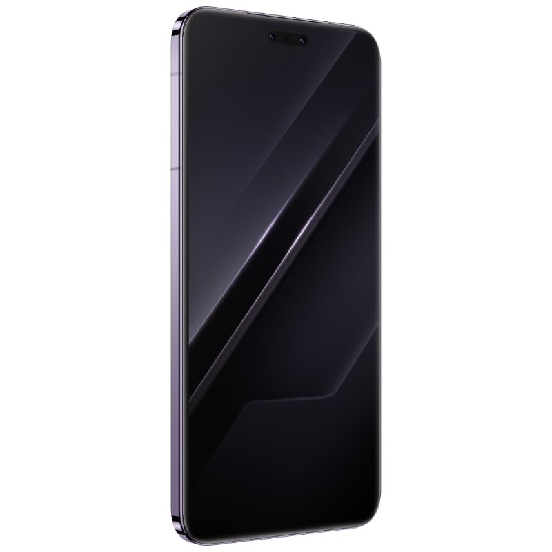 Honor Magic 7 RSR Porsche Design 5G Dual SIM, 24GB/1TB - Provence Purple (CN Version)