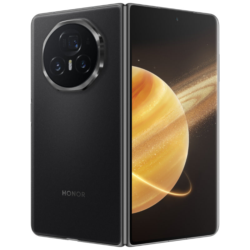 Buy Honor Magic V3 Black in Canada