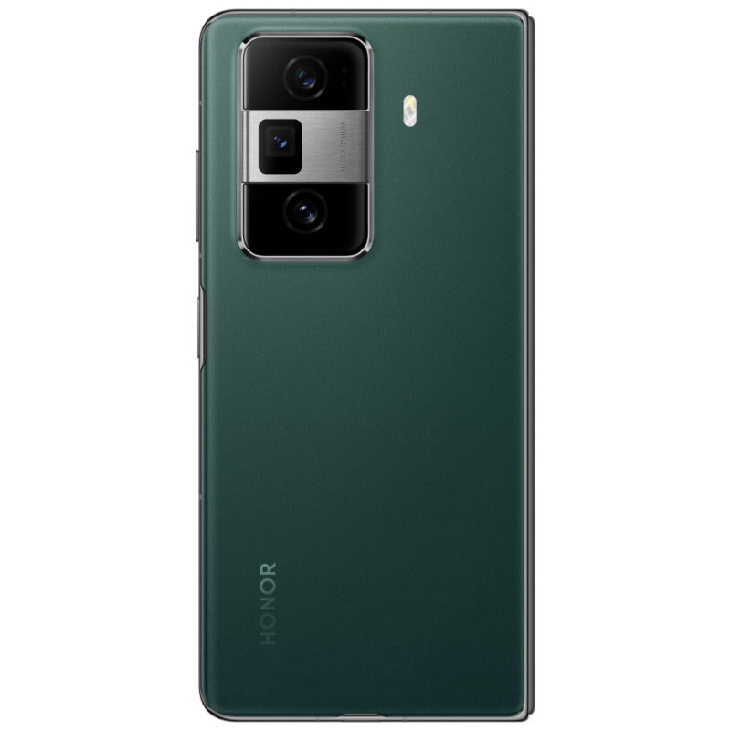 Buy Honor Magic Vs3 Green in Canada