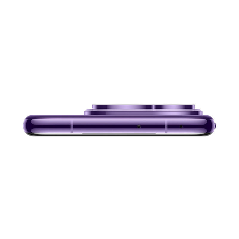 Huawei Pura 70 Pro Dual SIM, 12GB/512GB - Roland Purple