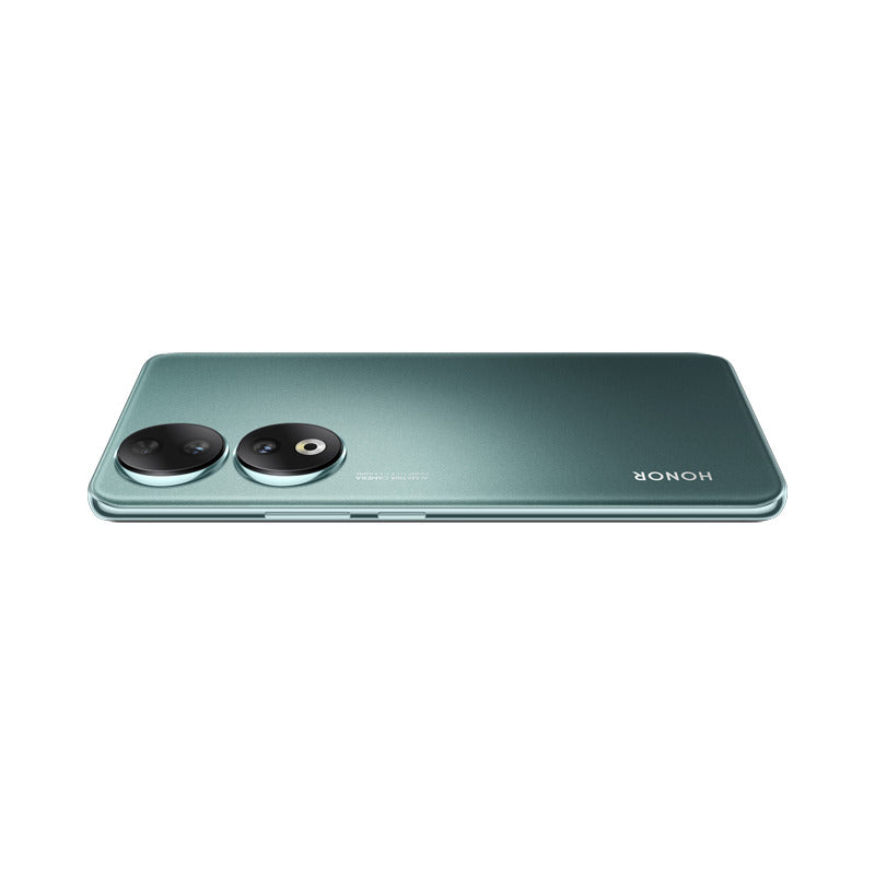 Honor 90 5G Dual SIM, 12GB/512GB, Emerald Green (Global)
