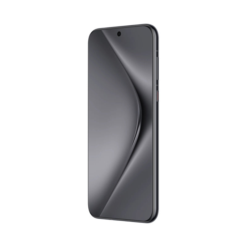 Huawei Pura 70 Pro Dual SIM, 12GB/1TB - Feather Black