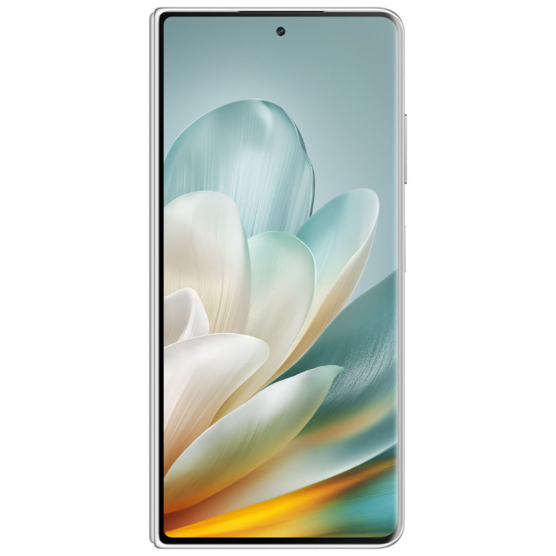 Buy Honor Magic Vs3 White in Canada